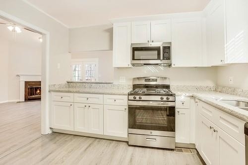 190 King James Drive - Photo 4