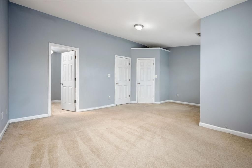 2124 Executive Drive - Photo 21