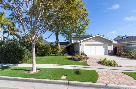 16658 Cedar Cir - Photo 0