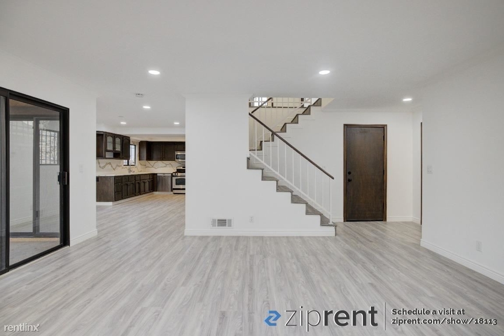 1819 West 182nd Street - A - Photo 2