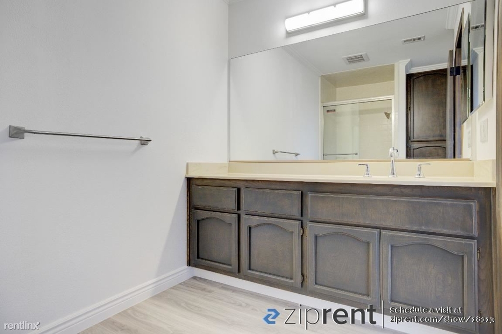 1819 West 182nd Street - A - Photo 11