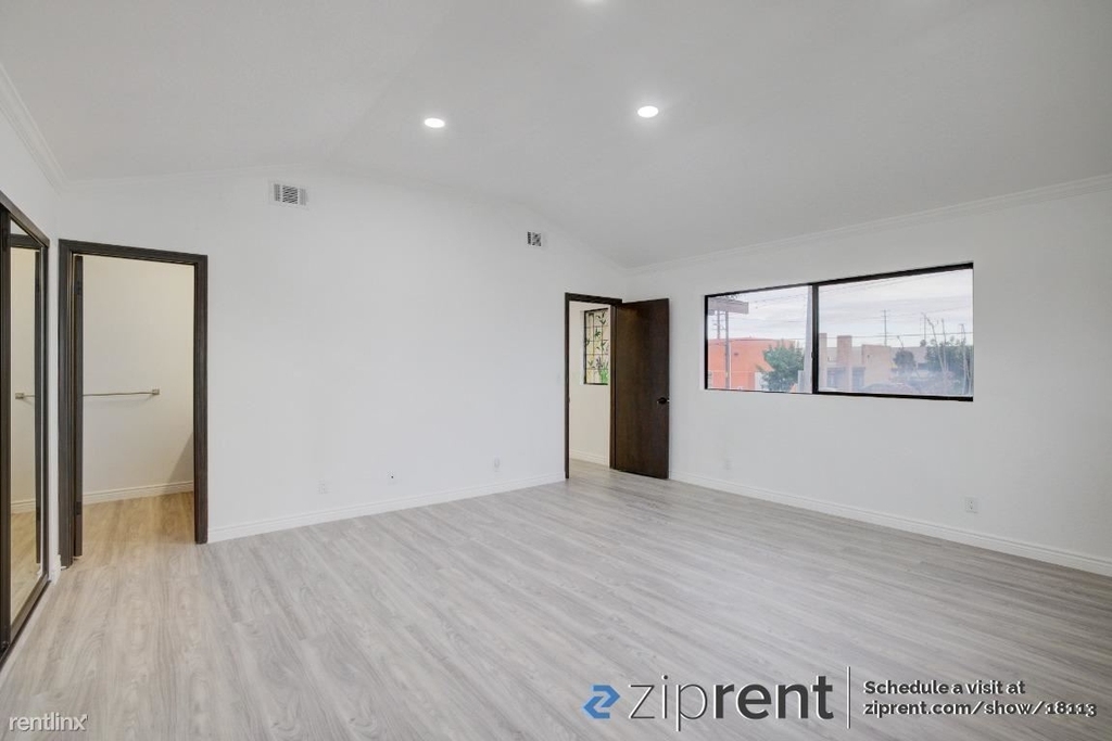 1819 West 182nd Street - A - Photo 10