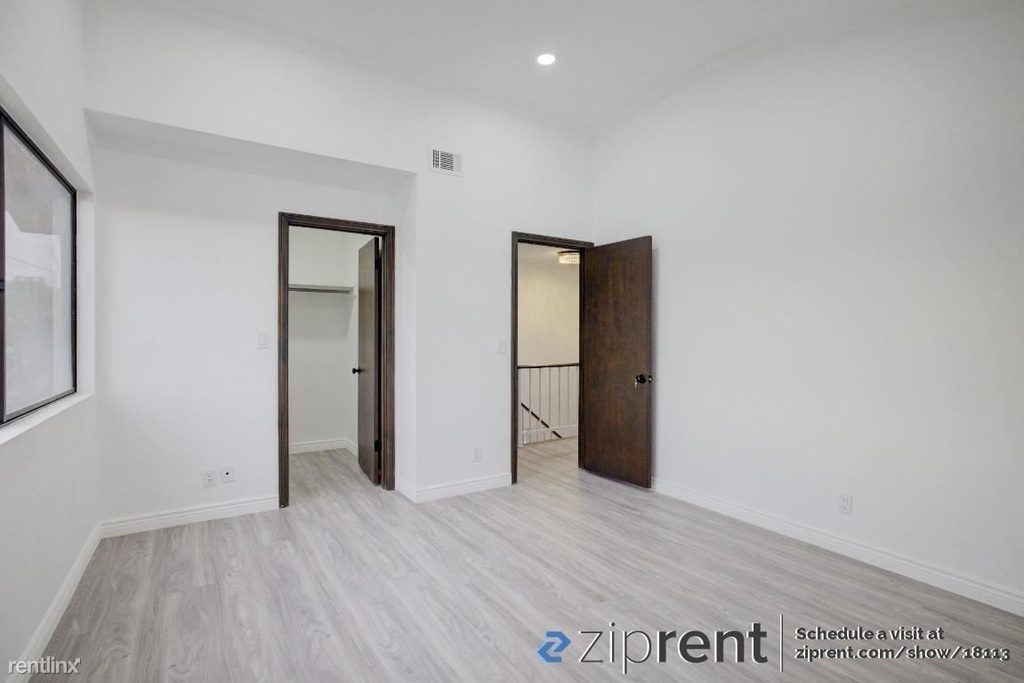 1819 West 182nd Street - A - Photo 13