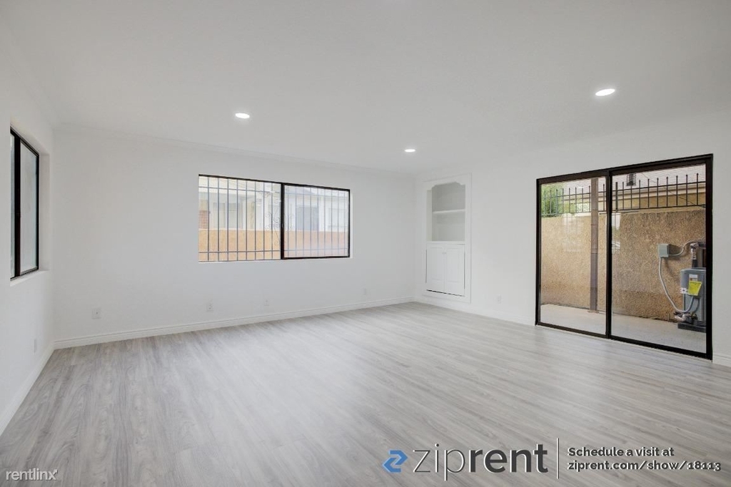 1819 West 182nd Street - A - Photo 1