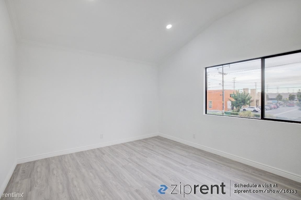 1819 West 182nd Street - A - Photo 12