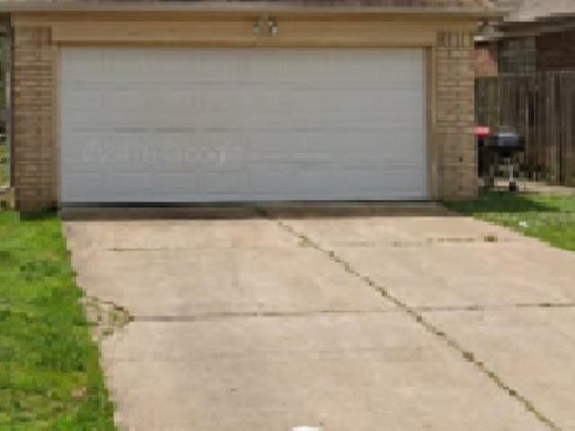 8532 Shady Elm Dr - Photo 19