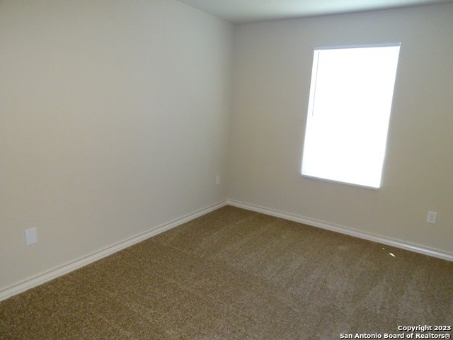 6531 Marcel Way - Photo 24