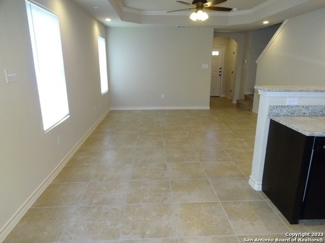 6531 Marcel Way - Photo 6