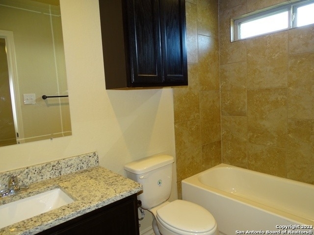 6531 Marcel Way - Photo 19