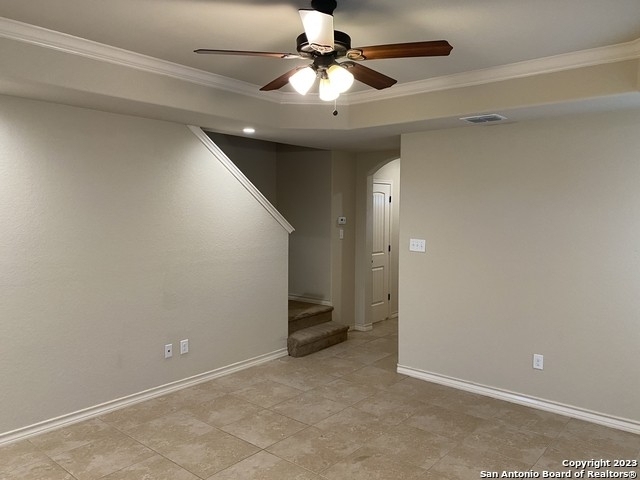 6635 Mia Way - Photo 4