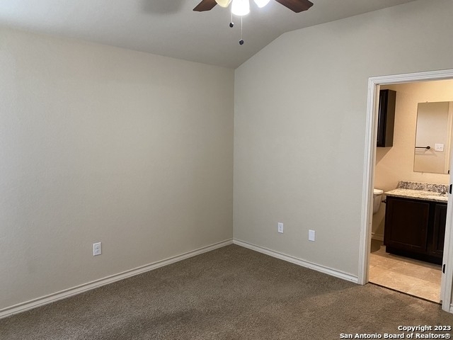 6635 Mia Way - Photo 18