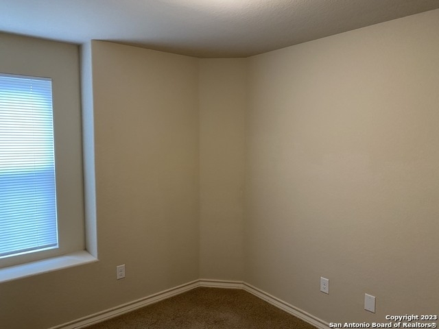 6635 Mia Way - Photo 26