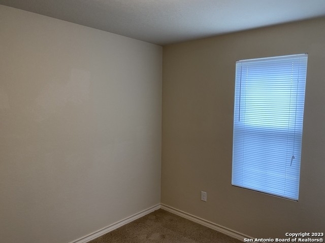 6635 Mia Way - Photo 30