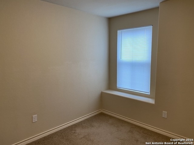 6635 Mia Way - Photo 25