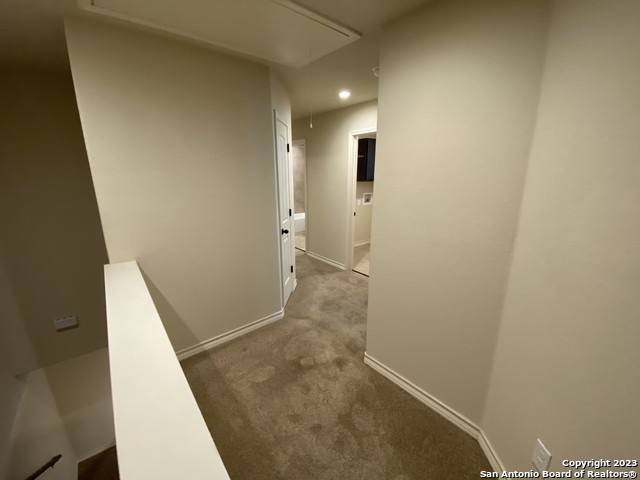 6635 Mia Way - Photo 13