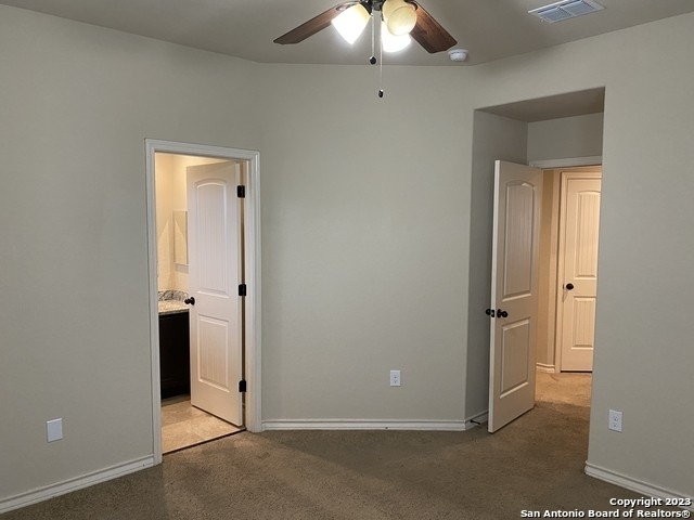 6635 Mia Way - Photo 19