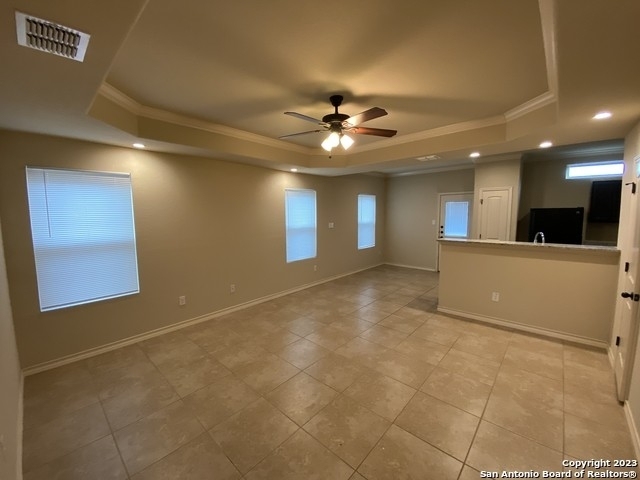 6635 Mia Way - Photo 1