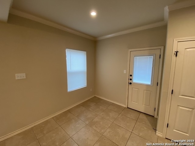 6635 Mia Way - Photo 6