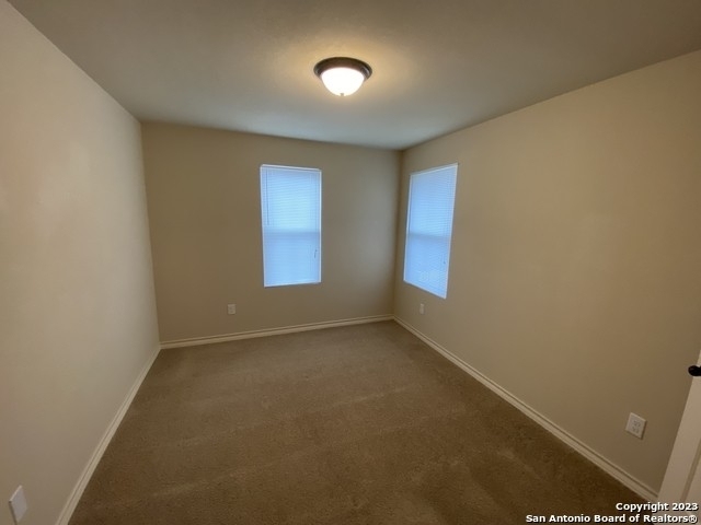 6635 Mia Way - Photo 28