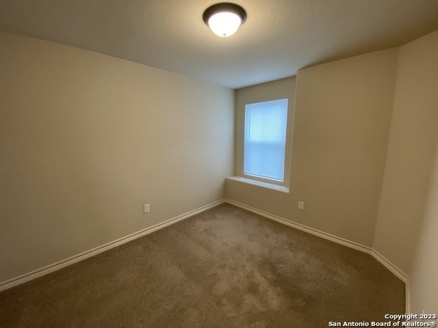 6635 Mia Way - Photo 24