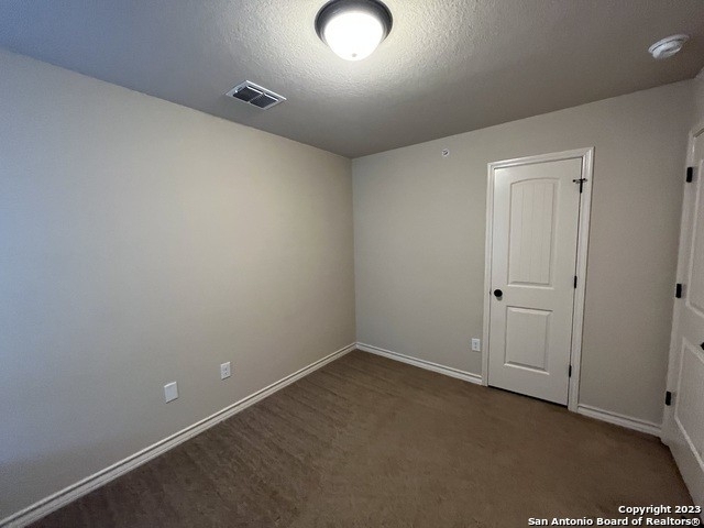 13911 Annas Way - Photo 27