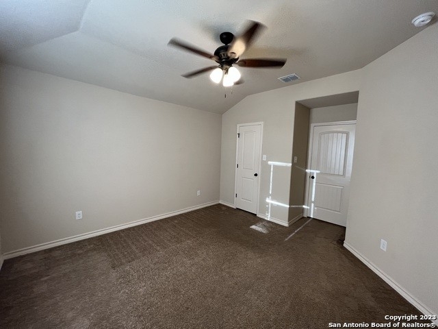 13911 Annas Way - Photo 19