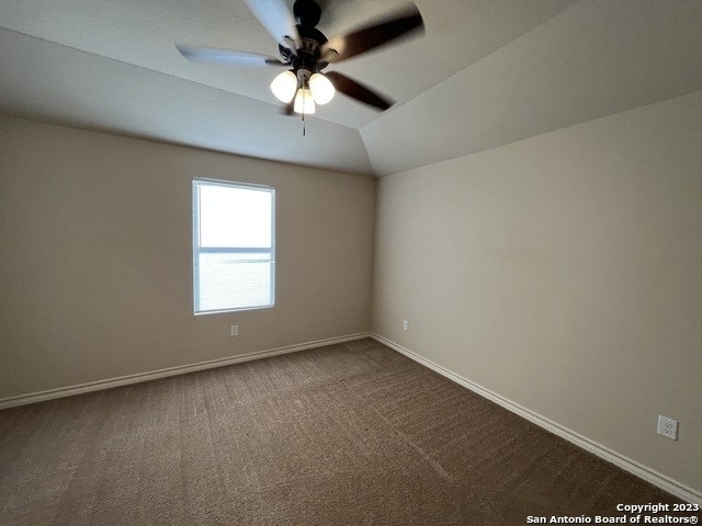 13911 Annas Way - Photo 16