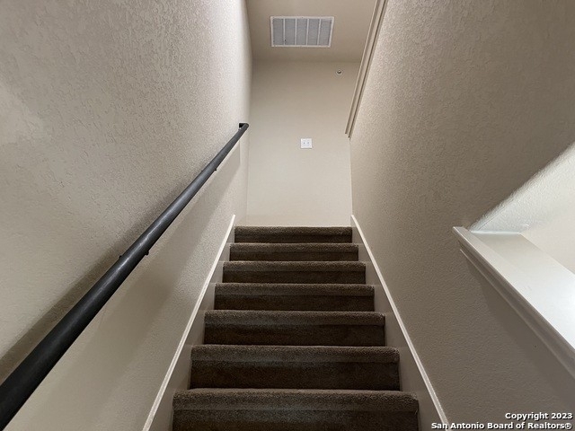 13911 Annas Way - Photo 13