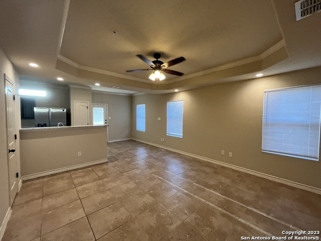 13911 Annas Way - Photo 1