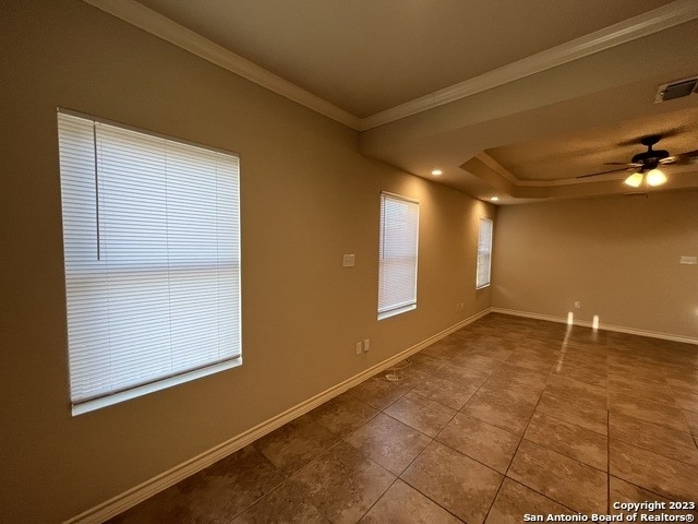 13911 Annas Way - Photo 8