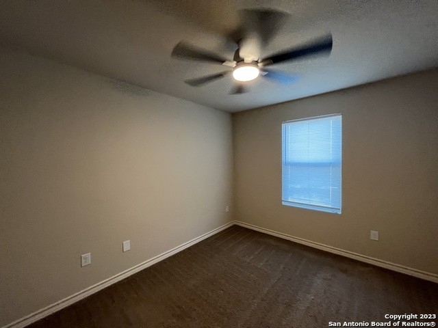 13911 Annas Way - Photo 22