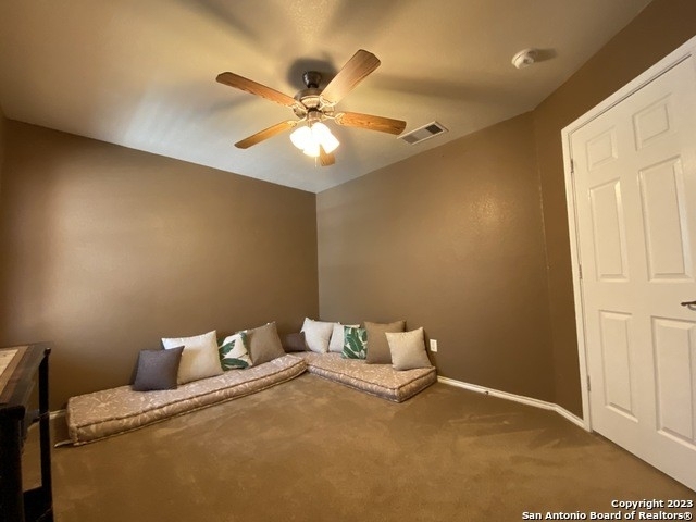 7915 Colonia - Photo 35