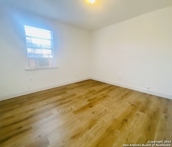 331 Alicia Ave - Photo 9