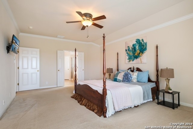 1623 Heavens Peak - Photo 15