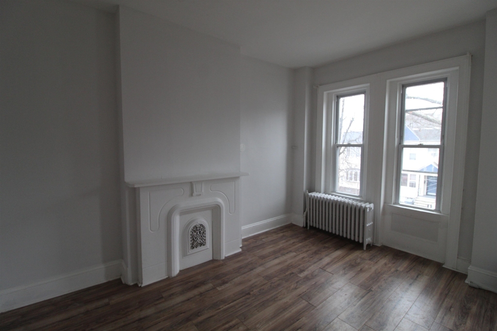 118 Clinton Ave - Photo 22