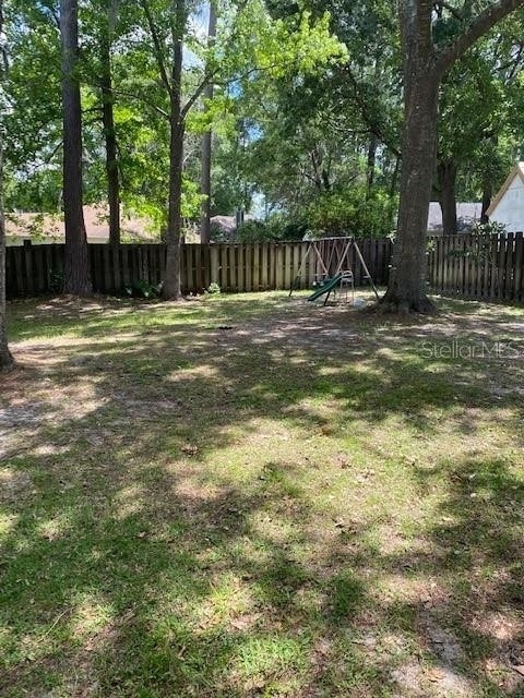 1435 Nw 100th Terrace - Photo 19