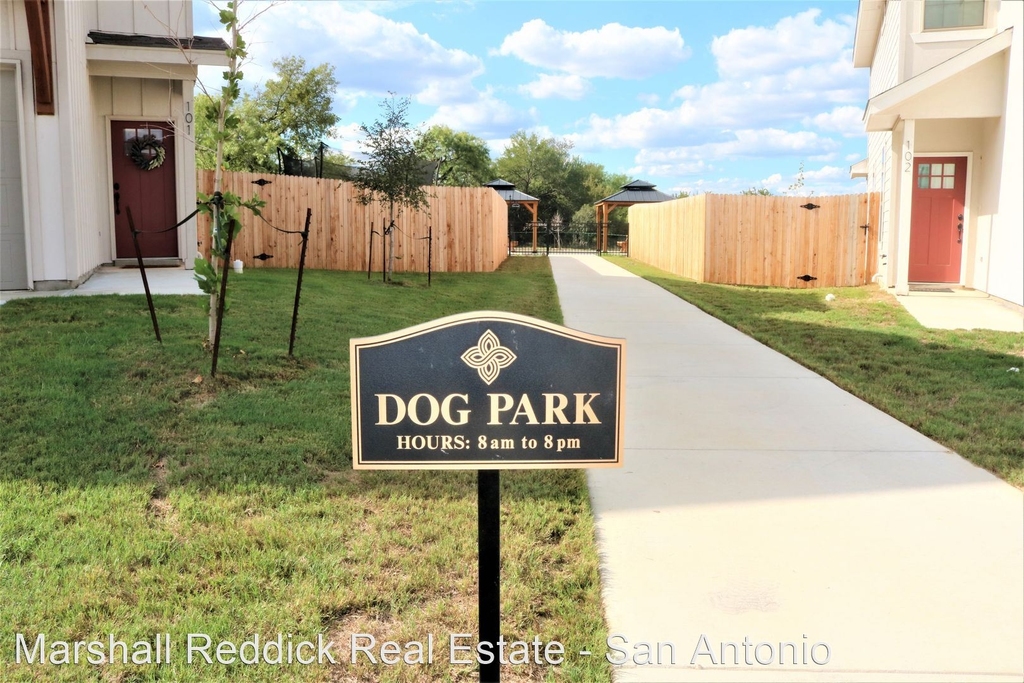 10323 Candlewood Way - Photo 12