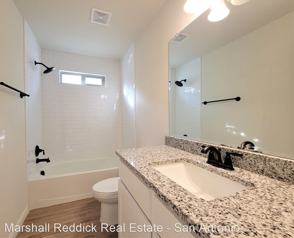 10323 Candlewood Way - Photo 10