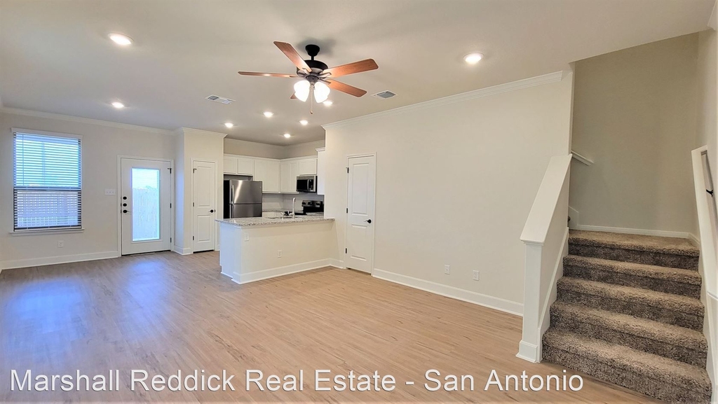 10323 Candlewood Way - Photo 1