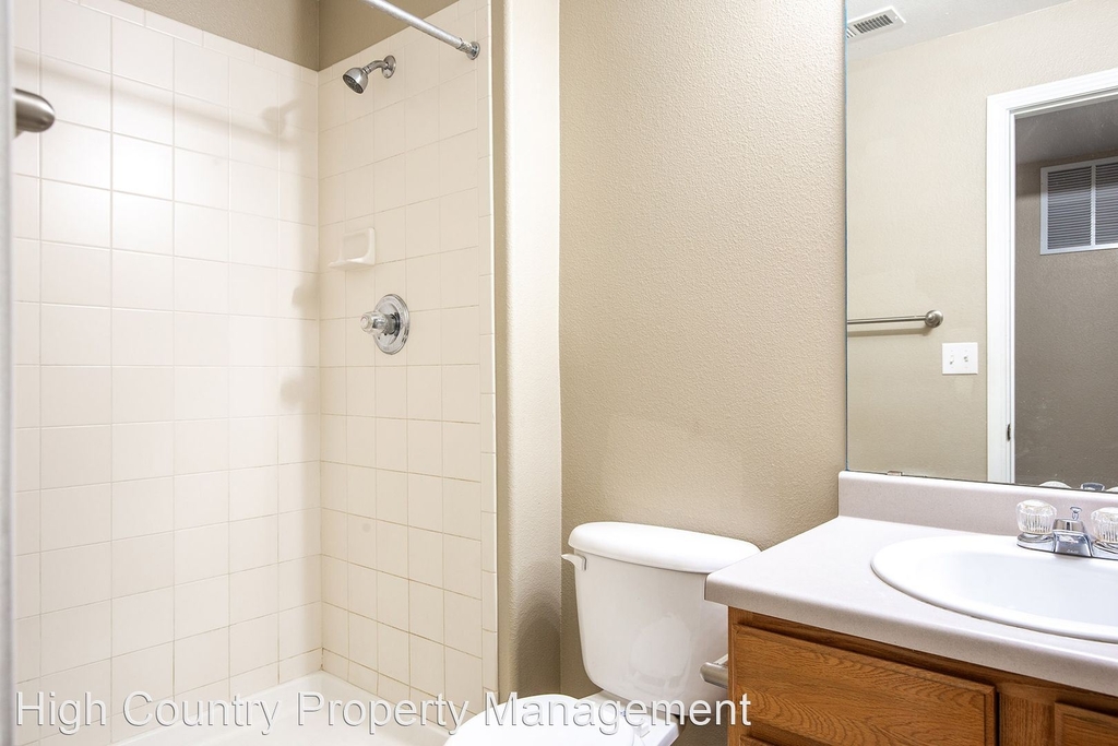 7222 Araia Dr - Photo 26