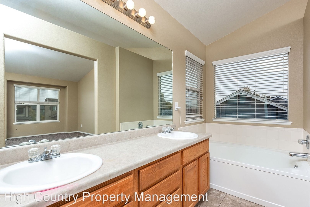 7222 Araia Dr - Photo 14