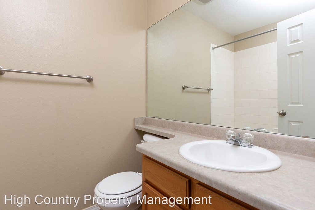 7222 Araia Dr - Photo 19