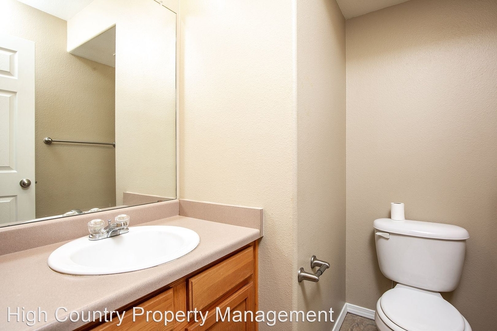 7222 Araia Dr - Photo 24