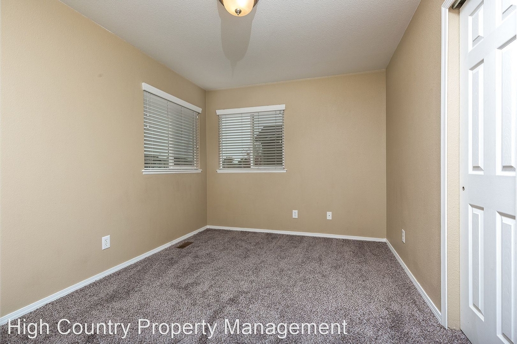 7222 Araia Dr - Photo 18