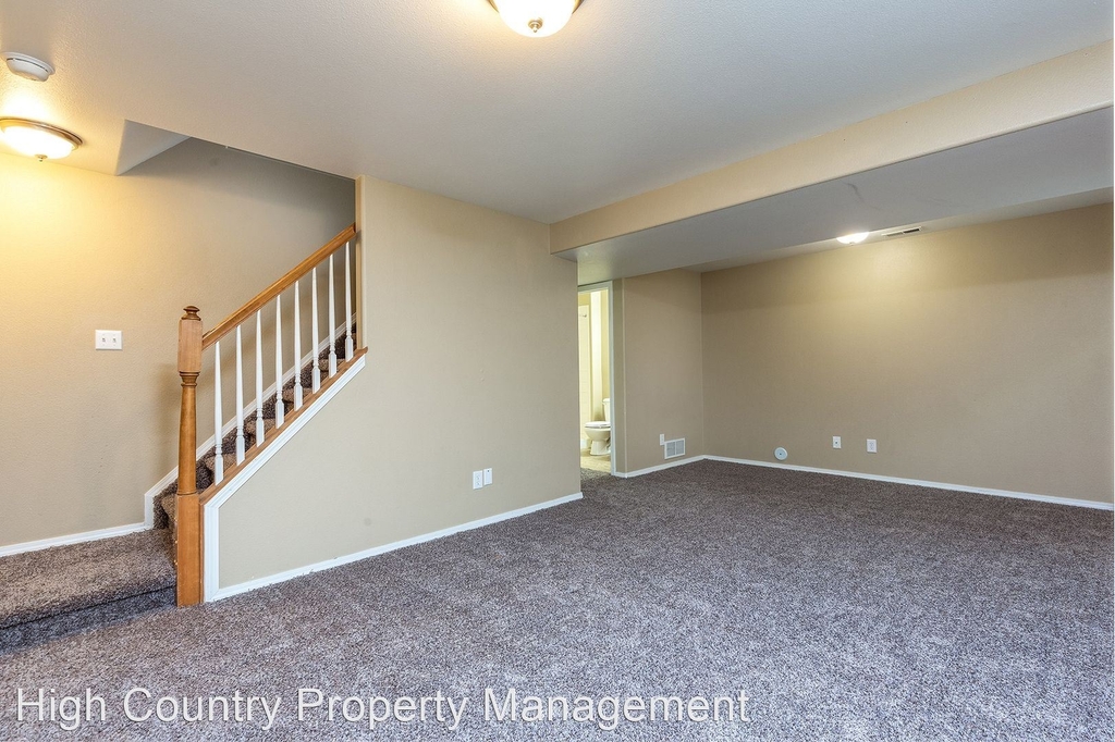 7222 Araia Dr - Photo 23