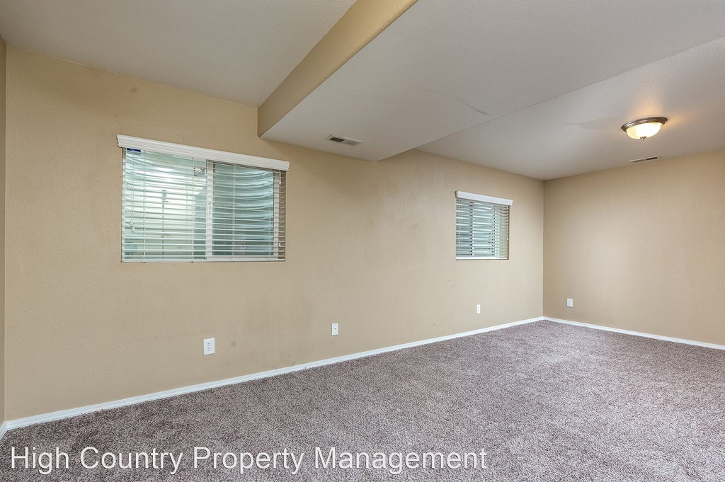 7222 Araia Dr - Photo 21