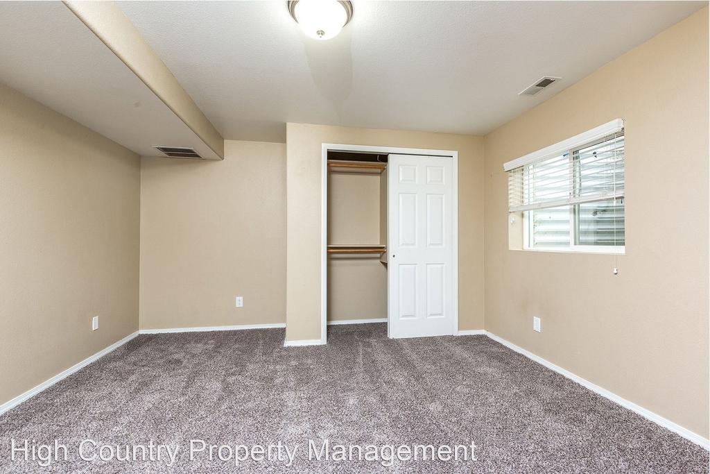 7222 Araia Dr - Photo 25