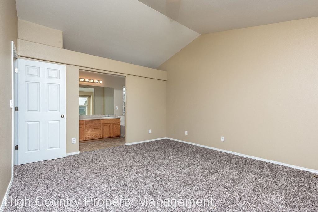 7222 Araia Dr - Photo 12