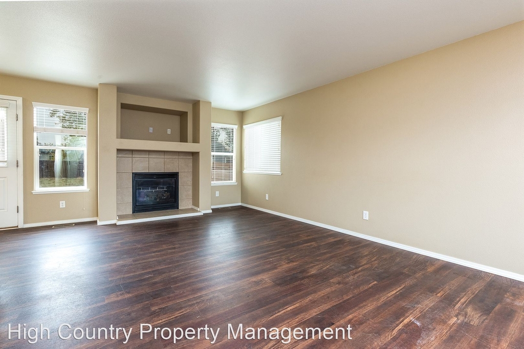 7222 Araia Dr - Photo 2