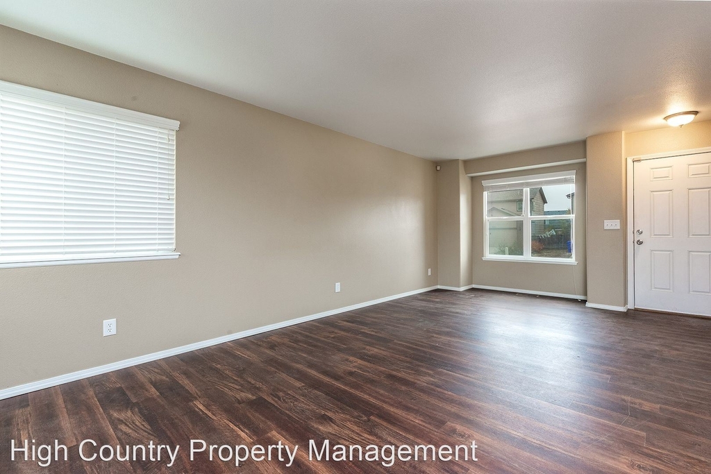 7222 Araia Dr - Photo 4